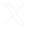 jayagaming88254.xyz