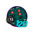 jayagaming88254.xyz