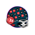 jayagaming88254.xyz