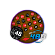jayagaming88254.xyz