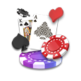jayagaming88254.xyz