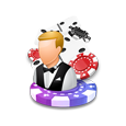 jayagaming88254.xyz
