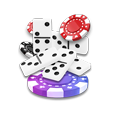 jayagaming88254.xyz