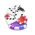 jayagaming88254.xyz