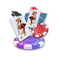 jayagaming88254.xyz
