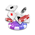 jayagaming88254.xyz