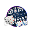 jayagaming88254.xyz