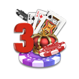 jayagaming88254.xyz