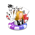 jayagaming88254.xyz
