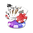 jayagaming88254.xyz