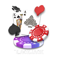 jayagaming88254.xyz