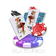 jayagaming88254.xyz