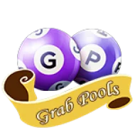 jayagaming88254.xyz