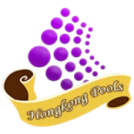 jayagaming88254.xyz