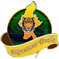 jayagaming88254.xyz